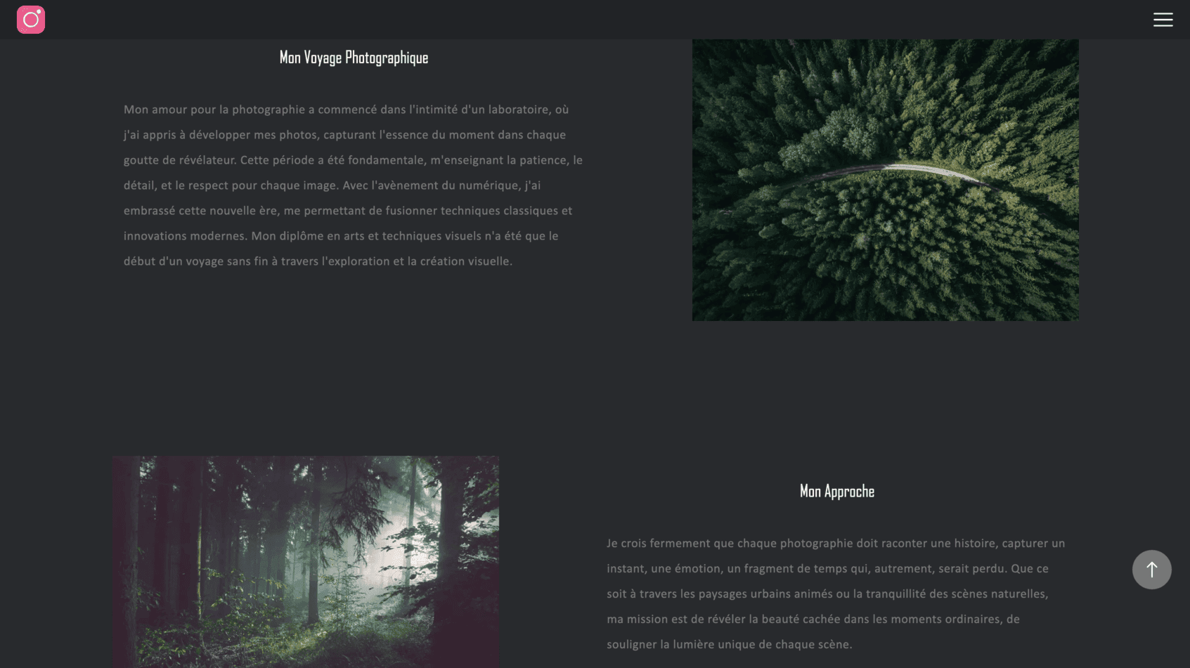 My Blog Photographer (4)