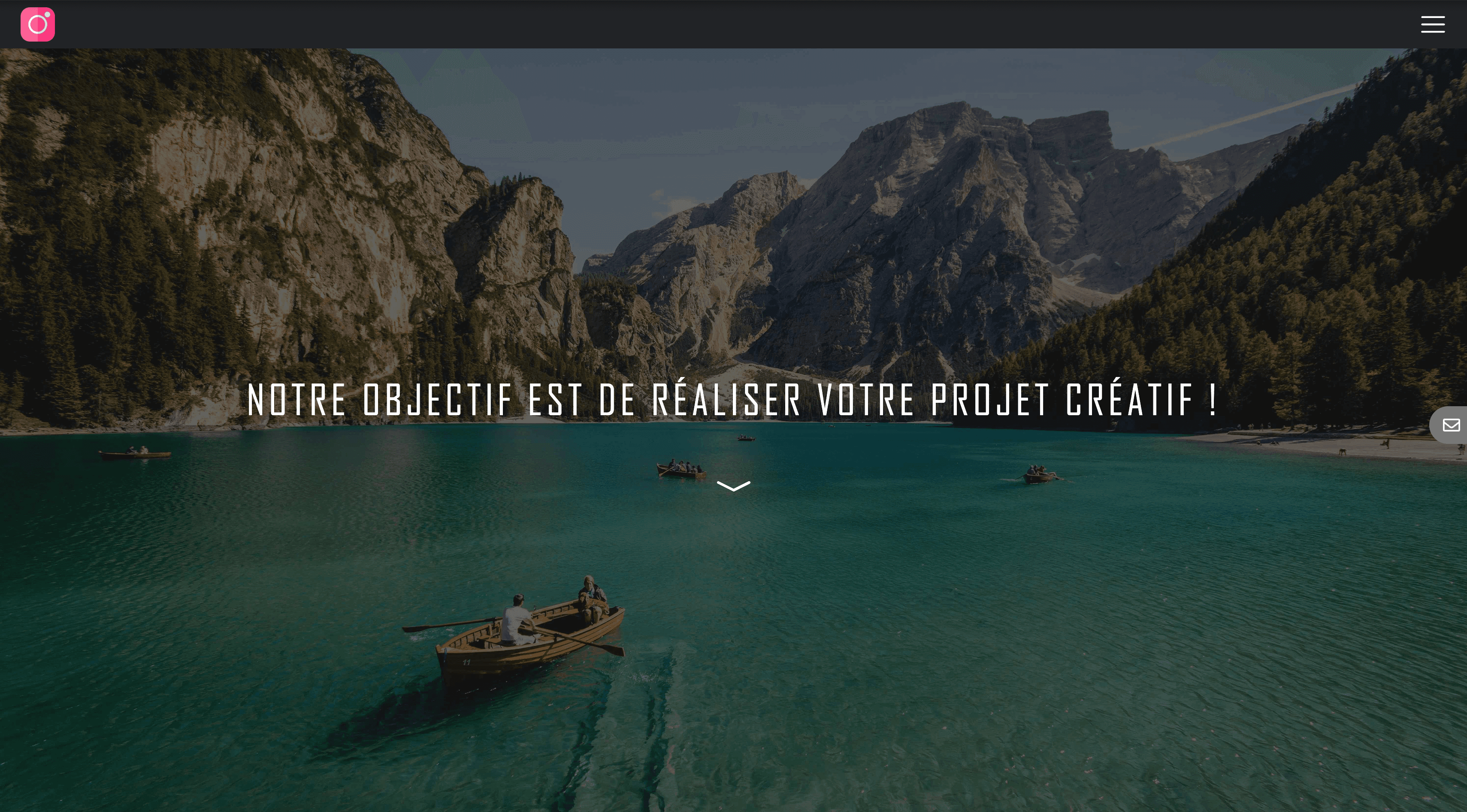 My Blog Photographer